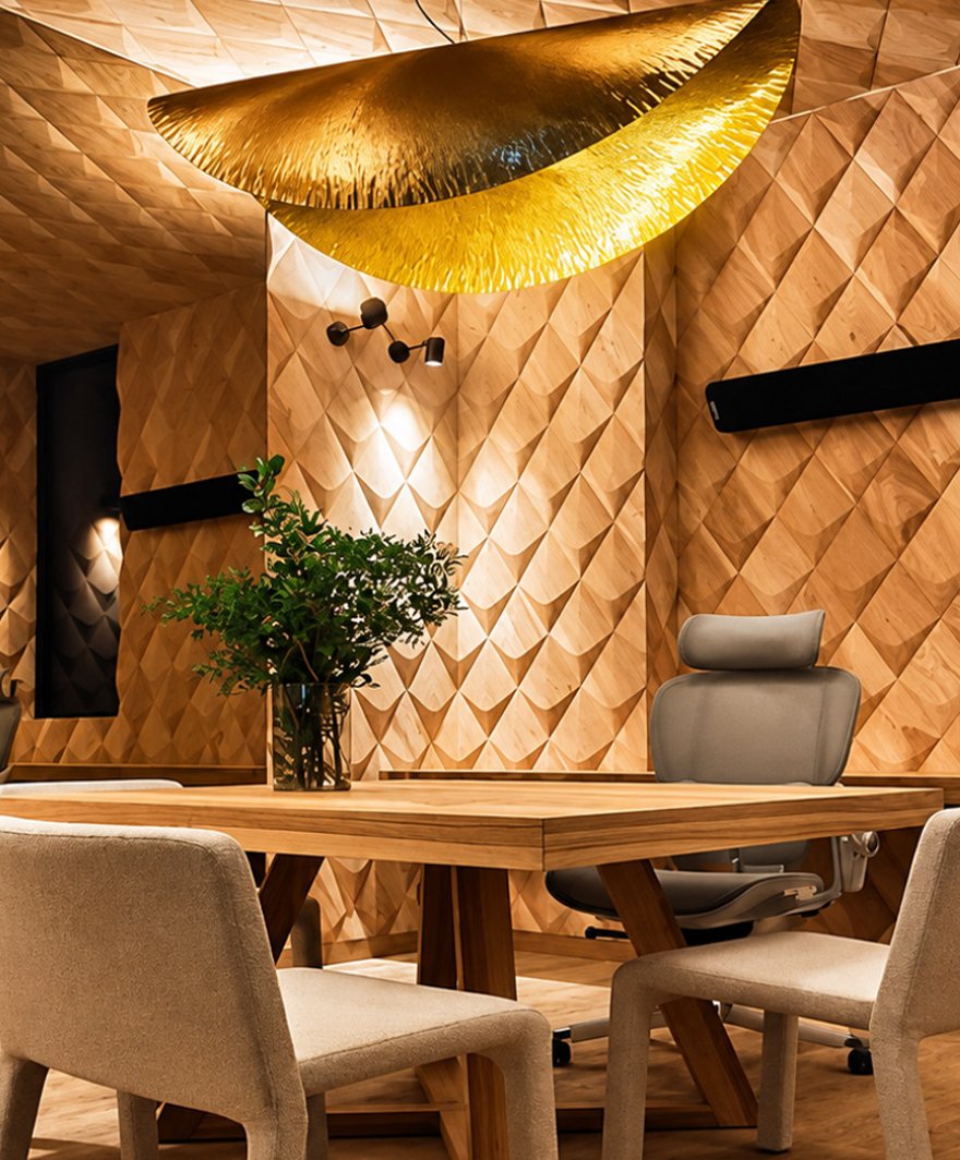 Inauguration of La Querola d’Ordino 13