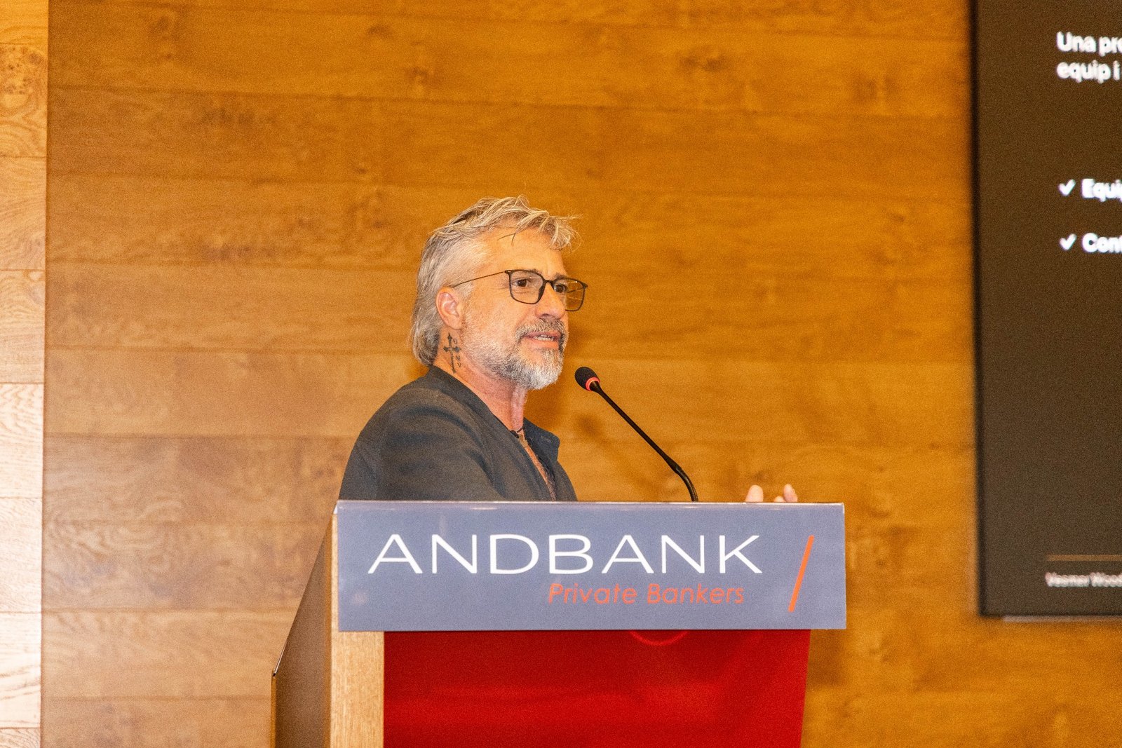 Impulsamos la construcción sostenible desde Andorra 4