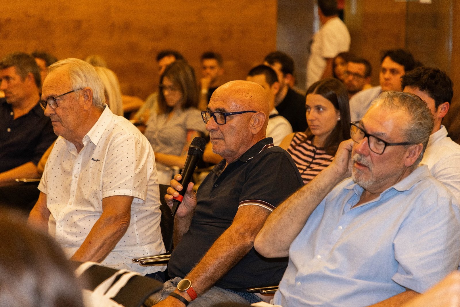Impulsamos la construcción sostenible desde Andorra 5